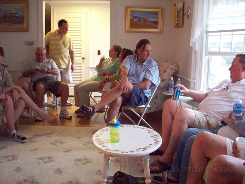 Cape Cod June 2011 03.jpg